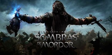 Detallado el Season Pass para Sombras de Mordor