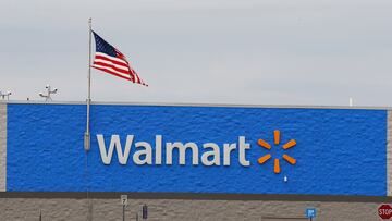 En algunas zonas del país, Walmart hace incluso entregas nocturnas a sus clientes en horarios bastante flexibles.