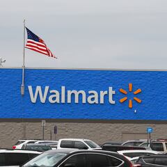 ¿Hasta qué hora hace Walmart entregas a domicilio? Nuevo servicio de entregas nocturnas express