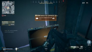 Nakatomi Plaza de CoD Warzone: cómo completar todas las misiones secundarias