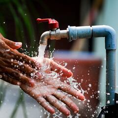 Aumenta tarifa de agua en Puebla: Cómo quedan las tarifas y en qué municipios incrementará