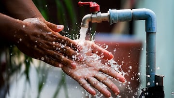 Aumenta tarifa de agua en Puebla: Cómo quedan las tarifas y en qué municipios incrementará