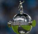 ¿Qué equipo tiene más títulos de la Copa Libertadores?