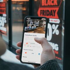 Devoluciones en Black Friday 2021: plazos, reglas, condiciones y cómo cambiar o devolver artículos en Chile