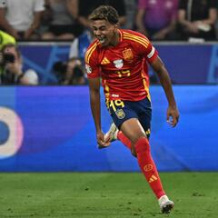 Reacciones, análisis y comentarios del España 2-1 Francia: semifinal de la Eurocopa 2024