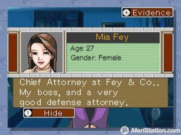 Captura de pantalla - ace_attorney_1_wiiware_50.jpg