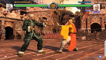 Captura de pantalla - virtua_fighter_5_ps3screenshots6085lau_lei02_copy.jpg