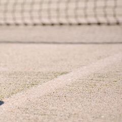 Ten en cuenta estos 4 consejos para ganar al tenis jugando mal