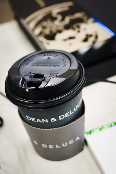 Comienzan las sesiones de prueba de Metal Gear Solid V