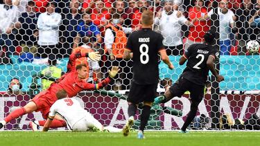 Alemania necesita un aire nuevo