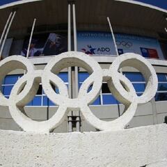 La denuncia por acoso sexual que remece al Comité Olímpico