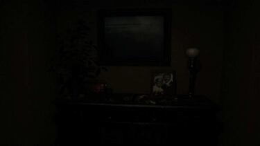 P.T. Silent Hills, Impresiones