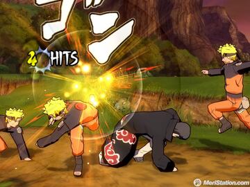 Captura de pantalla - naruto_shippuden_ultimate_ninja_4_ps2screenshots233999003_0.jpg