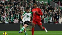 Resumen y goles del Racing vs Real Zaragoza, jornada 33 de LaLiga Hypermotion