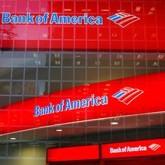 Bank of America cerrará todas sus sucursales el 13 de octubre: Esta es la razón del cierre de 24 horas