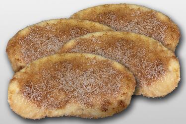 Las mejores torrijas de Espa?a para comer en Semana Santa