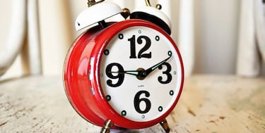 Cambio de Horario 2025: qué estados de México lo aplican y cómo quedará su uso horario de invierno  