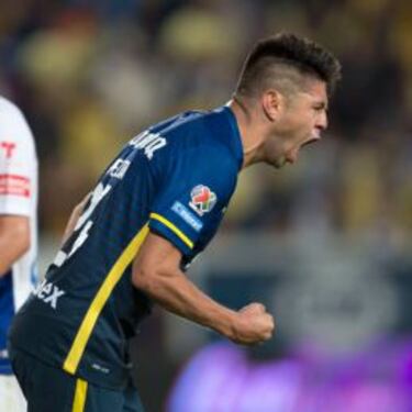 Cuatro escándalos inolvidables en el futbol mexicano