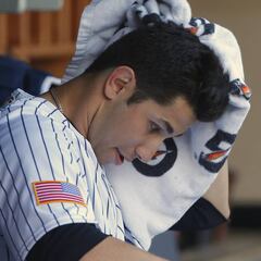 Con Yankees en picada: ¿Es momento de vender o comprar?