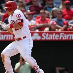 Lesiones, duelos de pitcheo y bambinazos; un domingo en GL