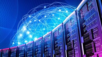 Consorcios y superordenadores para derrotar al Coronavirus