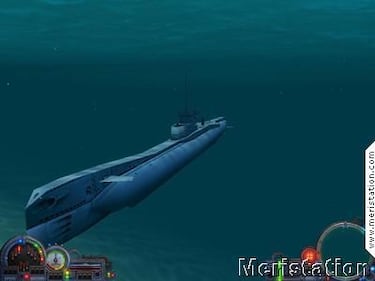 Infogrames se apunta a diferentes operaciones