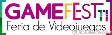 Ven al GAMEFEST con MeriStation