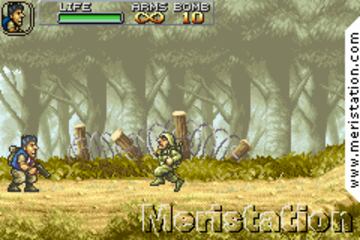 Captura de pantalla - 1755_metal_slug_advance_usa_09.png