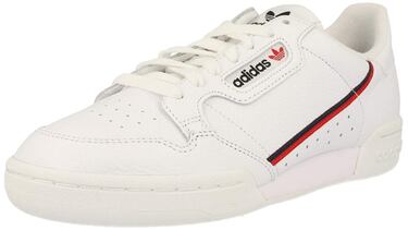 Las mejores zapatillas de primeras marcas (Nike, Adidas, Reebok…) para regalar en Navidad