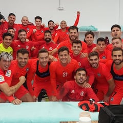 Un sueño antes de Navidad