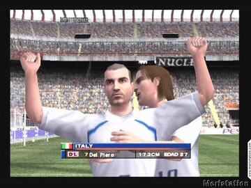 Captura de pantalla - pes2_meristation4412.jpg