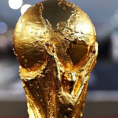 2022 World Cup inter-confederation play-off draw: fixtures and format