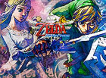 Captura de pantalla - thelegendofzelda_skywardsword_ipo05.jpg