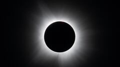 Mark your calendar: The 2026 total solar eclipse is only a year away: Where to catch the spectacular cosmic event