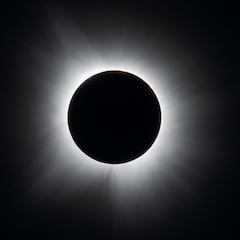 Mark your calendar: The 2026 total solar eclipse is only a year away: Where to catch the spectacular cosmic event