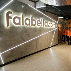 Cómo cambiar de celular en Falabella: descubre cómo funciona el proceso