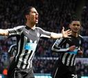 Manchester United y Tottenham están siguiendo a Ayoze Pérez