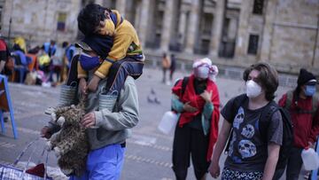 Devolución del IVA: qué hacer para reclamarlo y cuánto dinero recibiré