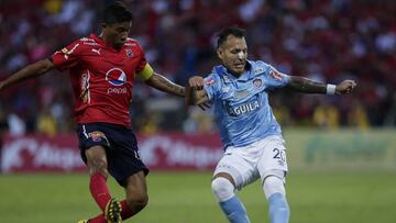 El campeón inicia defensa reviviendo la final ante Junior