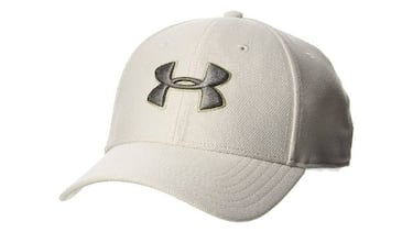 De Under Armour y en ocho colores: así es la gorra favorita de los usuarios de Amazon que acumula casi 6.000 valoraciones
