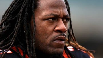 Vuelve un clásico: Pacman Jones detenido… por séptima vez