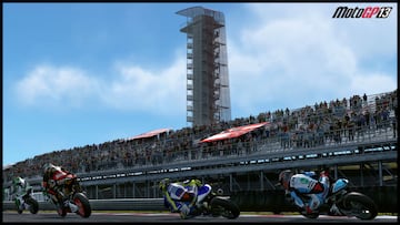 Captura de pantalla - MotoGP 13 (360)