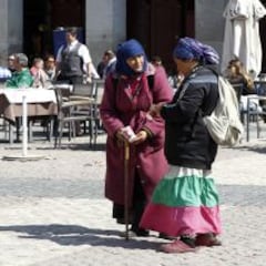 El PSV promete cazar a los culpables: "Tendrán problemas"