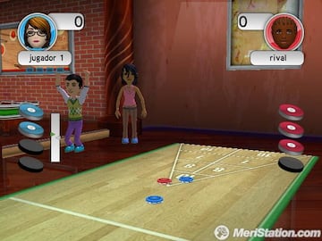 Captura de pantalla - gameparty3_wii_shuffleboard005.jpg