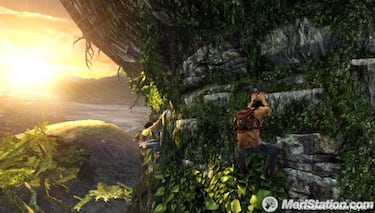 SONY: El "estilo de vida japonés" es más próximo a las portátiles