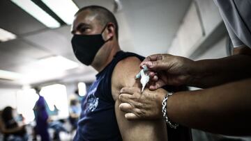 Coronavirus en México hoy 23 de marzo: Últimas noticias, casos y muertes