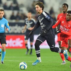 UEFA.com's 50 youngsters to watch in 2020