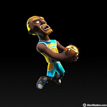 Captura de pantalla - basket_dudes_39.jpg