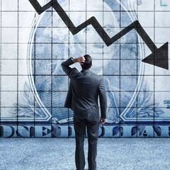 Cuáles son las probabilidades de que haya una recesión en USA y cómo evitarla