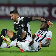 No pierdan la fe en Lucero